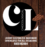 chocological.com